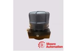 China 8901-457 WOODWARD  PLC Module supplier