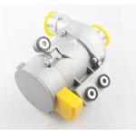 OEM 11517521584 11517586925 Auto Electric Water Pump With Thermostat For BMW X3 X5 328I-128i 528i for sale