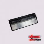 IC660BBA105  General Electric  Analog Output Module