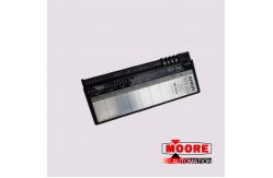 China IC660BBA105  General Electric  Analog Output Module supplier