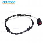China Brake Pad Sensor , Range Rover Brake Pads for Jaguar XJ XF XK F-TYPE XIL 2010-2014 for sale