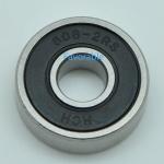 Radial Bearing 7x19x6 Tn Gn 2j , Especially Suitable For Lectra Vector 7000 Maintenance Kits 1000h for sale