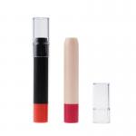 Customizable Concealer and Lip/Eye Liner Pencil