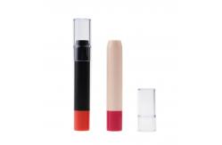 China Customizable Concealer and Lip/Eye Liner Pencil supplier