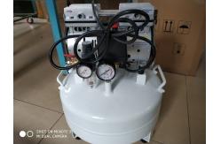 China Macylab Metal Analyzer Machine Spectroscopy Atomic Absorption  Spectrophotometer supplier