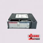 IC694MDR390 General Electric Relay Output Module for sale