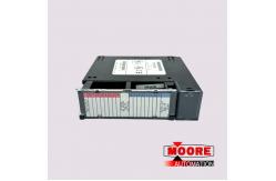 China IC694MDR390 General Electric Relay Output Module supplier