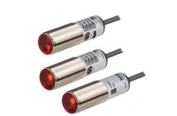 China Power Management ICs Integrated circuit Power Management ICs TP5400-ESOP TP5400 supplier