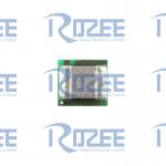 TPS82084SILR