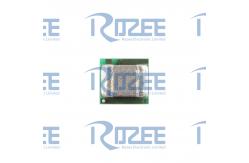 China TPS82084SILR supplier