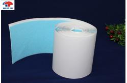 China Hook And Loop Fabric supplier