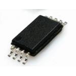BQ26231PWR Texas Instrument TSSOP8 IC Integrated Circuits Components for sale