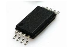 China BQ26231PWR Texas Instrument TSSOP8 IC Integrated Circuits Components supplier