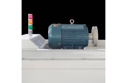 China Vertical Horizontal Excitation Humidity Temperature Vibration Chamber -50C ～ +150C supplier