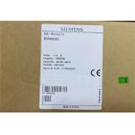PM300 SIEMENS Simatic PLC 6DR4004-6G SIA Module