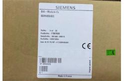 China PM300 SIEMENS Simatic PLC 6DR4004-6G SIA Module supplier