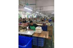 China Insulated Tote Lunch Bag manufacturer