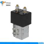 Genie 74267 Relay Replacement Contactor 24V For Genie 74267GT 74267 for sale