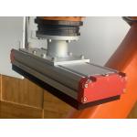 Compressed Air Integration And Development Of Industrial Robot Suckers for sale