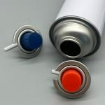  Durable Camping Burner Valve for Safe Outdoor Cooking with Efficient Gas Flow Control for sale
