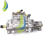 326-4635 326-4635 Fuel Injection Pump For C6.4 Engine for sale