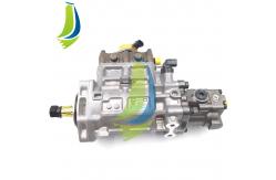 China 326-4635 326-4635 Fuel Injection Pump For C6.4 Engine supplier