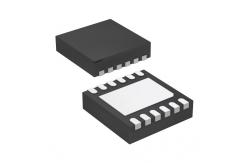 China MLX81115KLQ-AXX-000-RE supplier