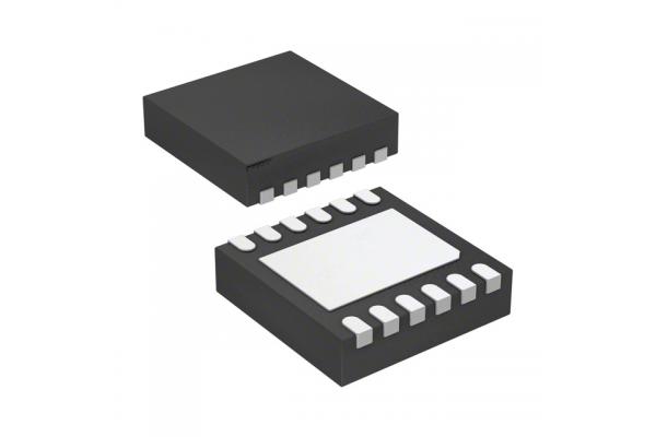 MLX81120KLW-AAD-100-RE