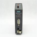 6GK1502-3AA10  Siemens  Optical Link Module for sale