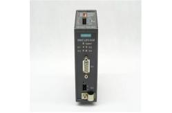 China 6GK1502-3AA10  Siemens  Optical Link Module supplier