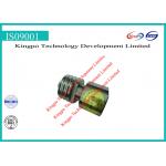 E40 Lamp cap gauge | Go gauges for screw threads of lampholders E40 | 7006-25-7 for sale