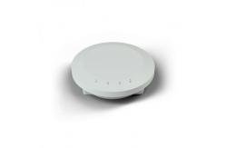 China 5GHz Extreme Wireless Access Points AP -7632 -680B30 -WR Integrated Antenna Dual Radio supplier