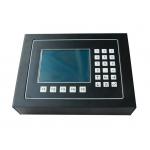 Textile Machinery Parts Computer Control Panel Box For Jacquard for sale