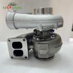 S200 Turbocharger 3803024 for LTA10 Engine