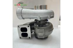 China S200 Turbocharger 3803024 for LTA10 Engine supplier