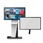 High Resolution Capacitive Touch Panel 16:9 Outdoor Laptop for sale