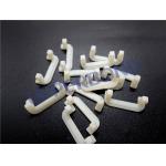 Cigarette Packing Machine Plastic Klish Lower YB43A-4.3.2-5 for sale