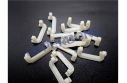 China Cigarette Packing Machine Plastic Klish Lower YB43A-4.3.2-5 supplier