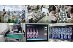 China Solar Street Light manufacturer
