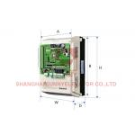 NICE3000 Elevator Controller For Passenger Lift / Elevator Parts for sale