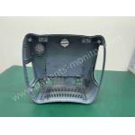ICU Patient Monitor Parts Mindray PM7000 PM-7000 Back Cover Case