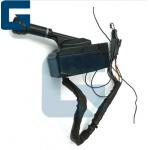 299-5840 2995840 Control GP Transmission For 950H Tractor for sale