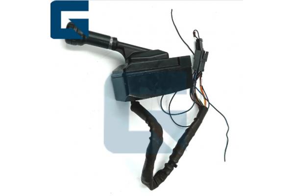 299-5840 2995840 Control GP Transmission For 950H Tractor
