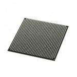 5AGXBA1D6F31C6N for sale