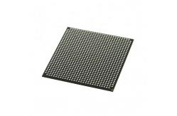 China 5AGXBA1D6F31C6N supplier