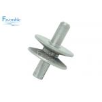 Auto Cutter GT5250 S-91 27864000 Shaft Pulley Assembly for sale