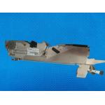 Smt Deep Pocket Intelligent SMT Feeder 44/56mm N610133539AA With sensor Depth 26mm For Panasonic CM402 Machine for sale
