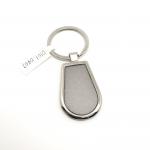 Siliver Metal Keychain Holder Available As Photo in Siliver for sale