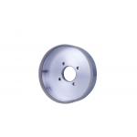 High Efficiency Grinding Wheel For Cutting Tools Industry With Long Using Life for sale