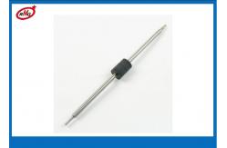 China A011134 ATM Parts Glory NMD DeLaRue NMD100 NQ300 CRR Shaft With Rubber ​ supplier